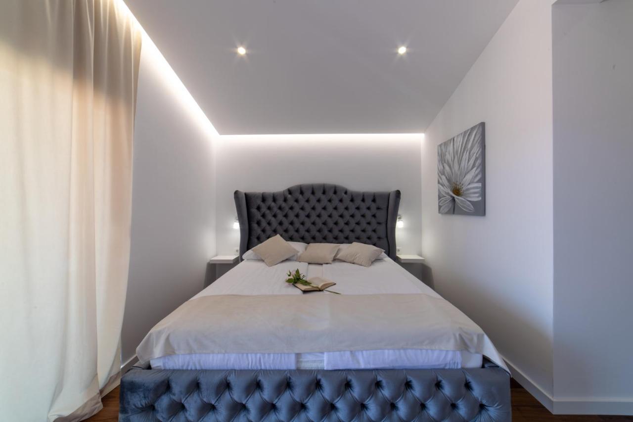 Besker Trogir