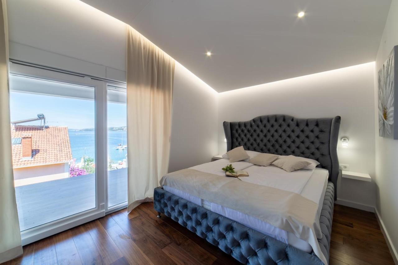 Apartmán Besker