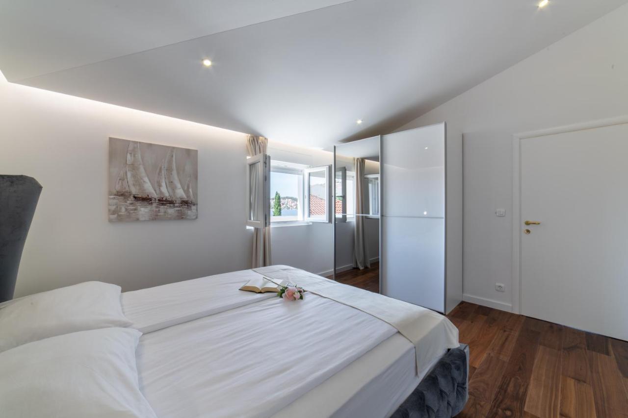 Besker Apartament Trogir