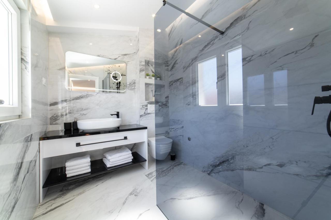 Besker Apartament