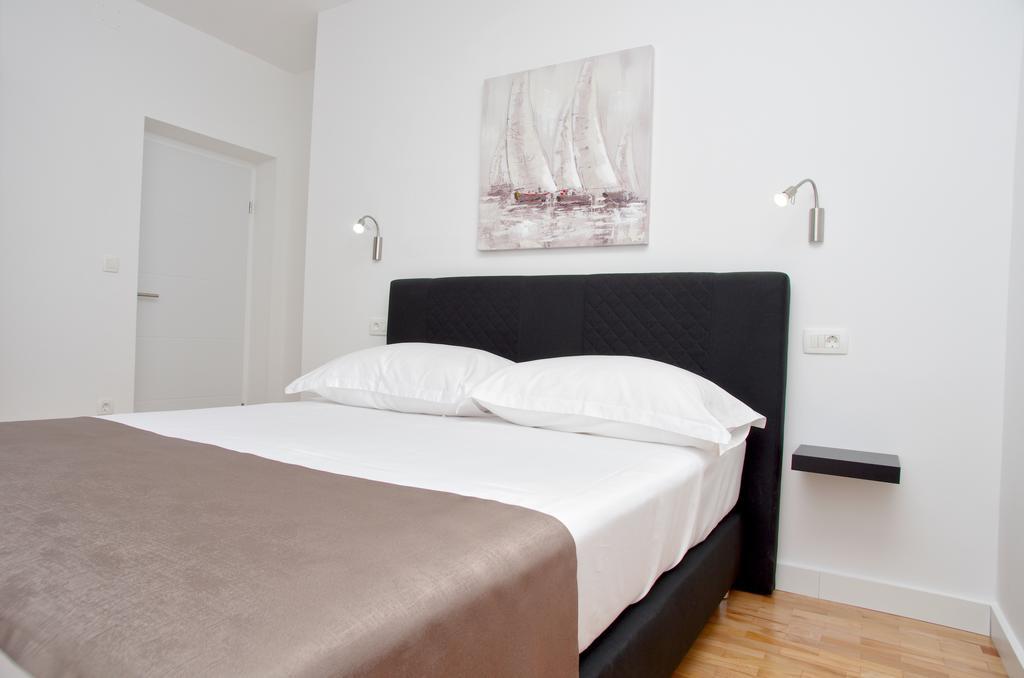 Besker Apartament Trogir